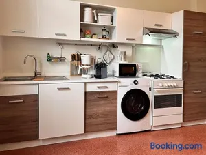 Image of Apartment am Schloss-Park Wiesbaden Biebrich am Rhein