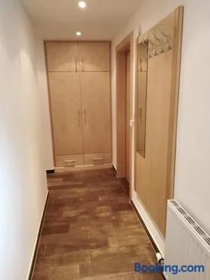 Image of Ferienwohnung Geisler
