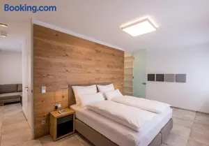 Image of 24/7 Zimmer Asten