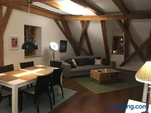 Image of Ferienwohnung Loh 2