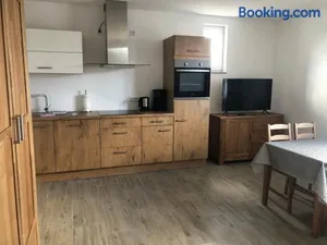 Image of Ferienwohnung Orthsee 2