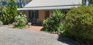 Image of Donnybrook Cottages - Hutt River