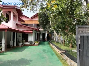 Image of Ceylonima Home Stay