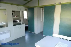 Image of Camping la Croix du Sud