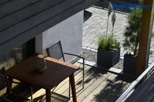 Image of ZeiTraum Ferienwohnung Hohe Stein
