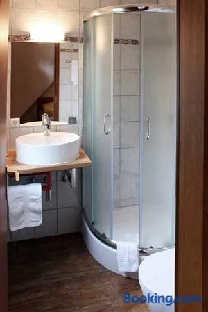 Image of Hotel Peiler Garni