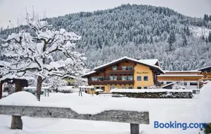 Image of Haus Austria