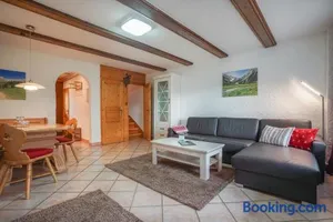 Image of Ferienwohnung Uhl