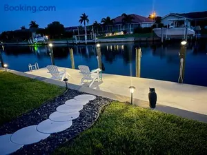 Image of Punta Gorda Isles Haven