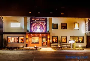 Image of Wilbergerhof RoyalThai