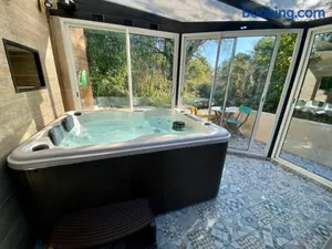Image of suite phantastica