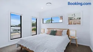 Image of Bay Bliss U1 - Booker Bay