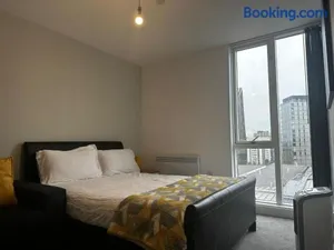 Image of At home Property