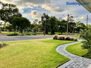 Image of Parkview Cottage