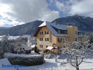 Image of Haus Salzburgerland