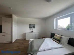 Image of Studio Apartments St. Martin
