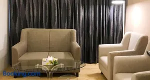 Image of Days Hotel Dhaka