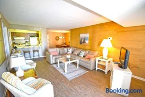 Image of Braemar 503N