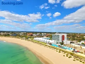 Image of Sea Side 110