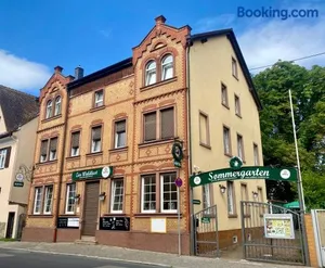 Image of Zur Waldlust