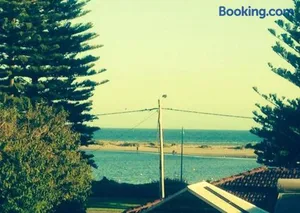 Image of Ocean Vista Beach Stay