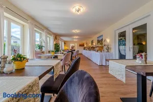 Image of Hotel Neudeck