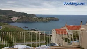 Image of cerbere terrimbo