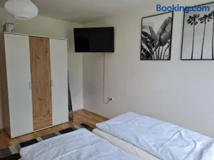 Image of FarawayHomes Studio Rohrbach #4