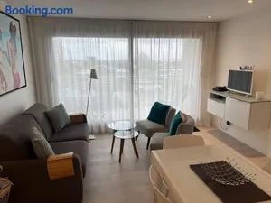 Image of Roi Soleil latéral mer