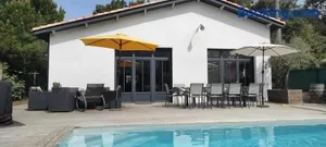 Image of Villa Atelier 4****