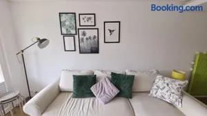 Image of Anzère, appartement cozy au coeur des Alpes