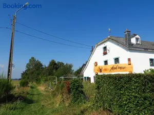Image of Ard'envie Bed&Breakfast