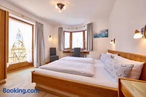 Image of Hotel Antonia