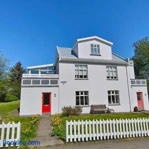 Image of Spacious Apartment -Top Location