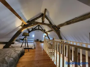 Image of Villa 10 pers à 6min du pal