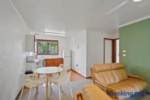 Image of Eastern Beach Unit 5