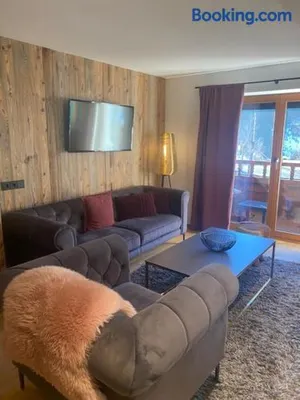 Image of Gästehaus Weiherhof