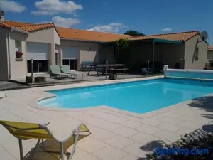 Image of La Chambre des Amis