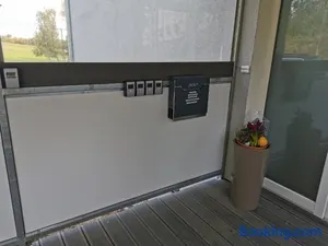 Image of Zimmervermietung Lindenberg