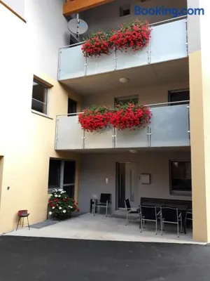 Image of Ferienwohnung Mair