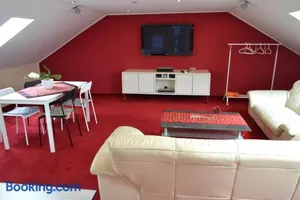 Image of Loft Apartments Pulheim