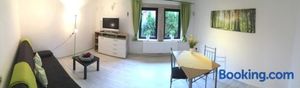 Image of Ferienwohnung Kramer