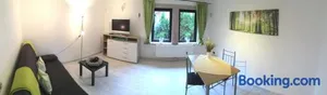 Image of Ferienwohnung Kramer
