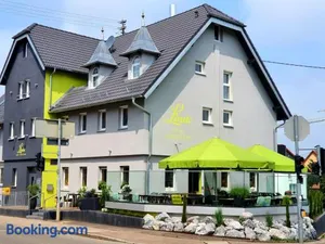 Image of Hotel Landgasthof Linde