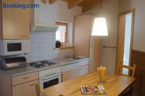 Image of Apartment Stark