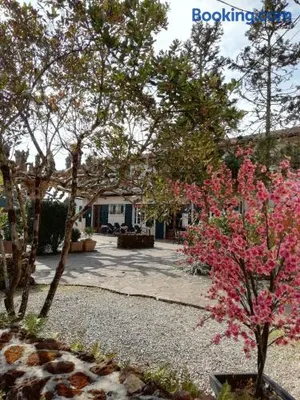 Image of L'Auberge de Lugos