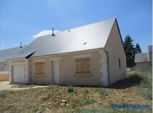 Image of Domaine des roses - Charmante Maison à Louer