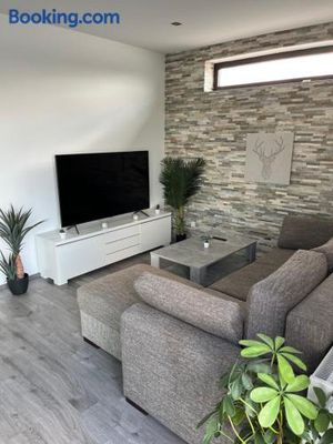 Image of Messewohnung/Ferienwohnung