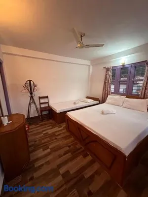 Image of Hotel Harmony