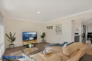 Image of Terbium Sanctuary